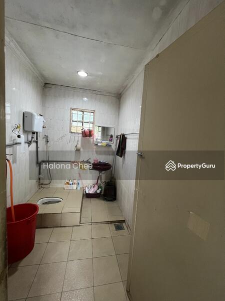 Taman Rakan untuk Untuk Dijual - RM 980,000, Feb 2026 - PropertyGuru.com.my
