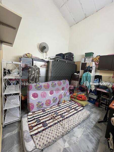 Taman Rakan untuk Untuk Dijual - RM 980,000, Feb 2026 - PropertyGuru.com.my