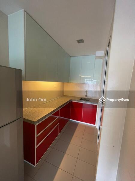 Untuk Dijual - Penaga @ Taman Raintree