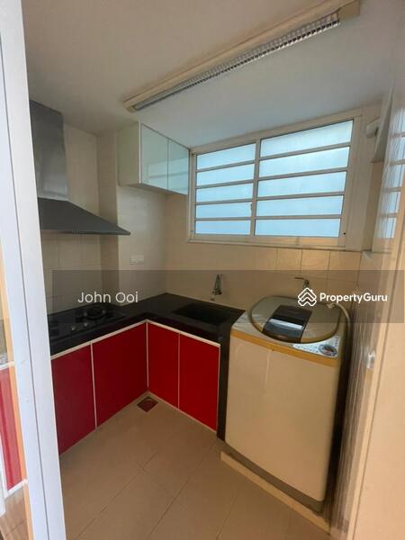 Untuk Dijual - Penaga @ Taman Raintree