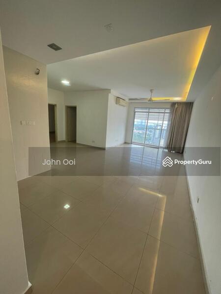 Untuk Dijual - Penaga @ Taman Raintree