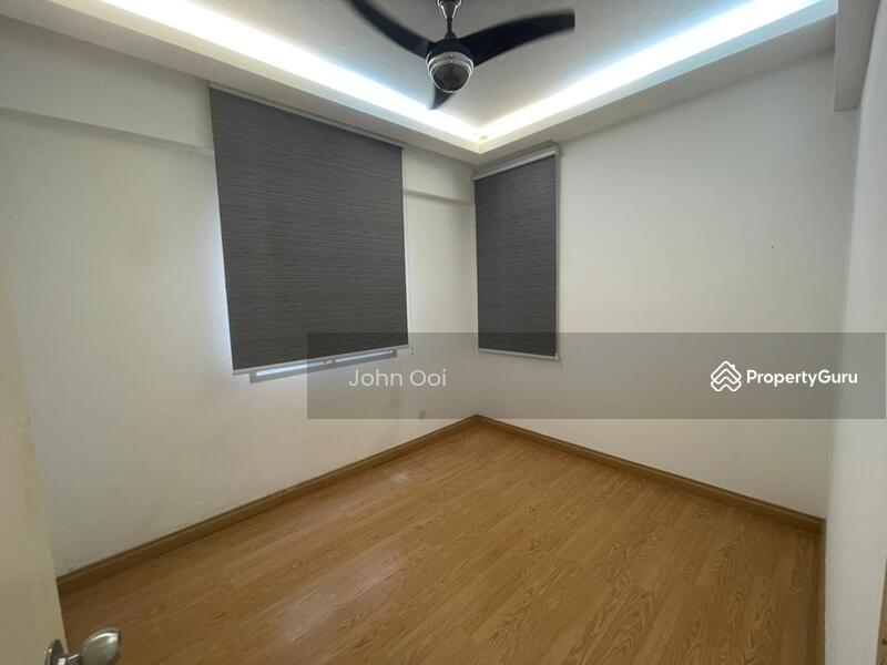 Untuk Dijual - Penaga @ Taman Raintree