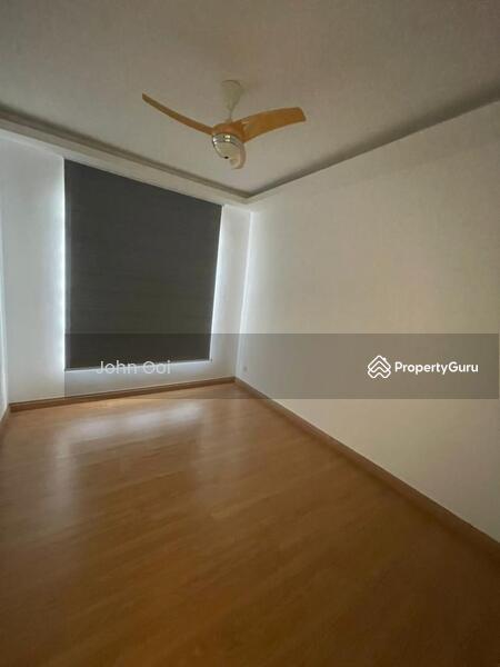 Untuk Dijual - Penaga @ Taman Raintree