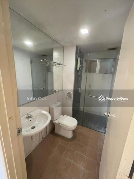 Untuk Dijual - Penaga @ Taman Raintree