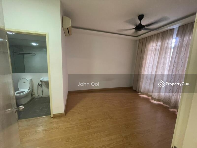 Untuk Dijual - Penaga @ Taman Raintree