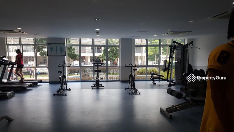 Untuk Dijual - Penaga @ Taman Raintree