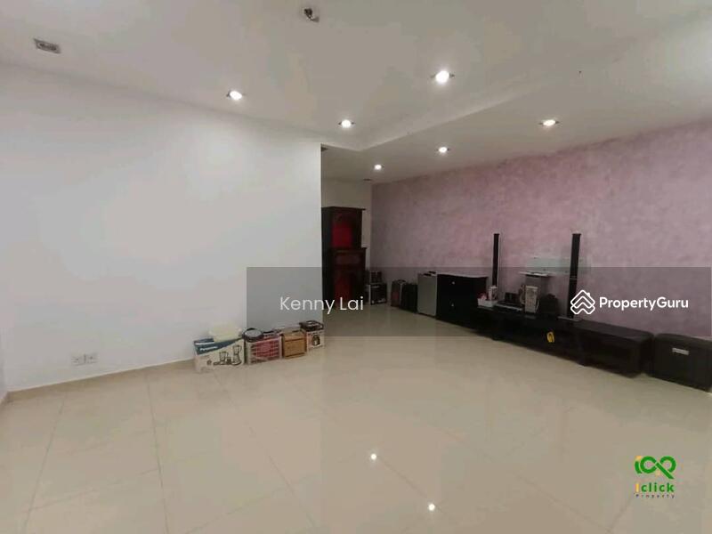 For Sale - pandan indah