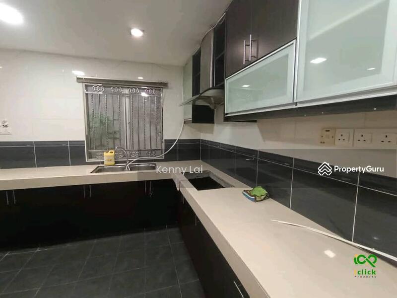 For Sale - pandan indah
