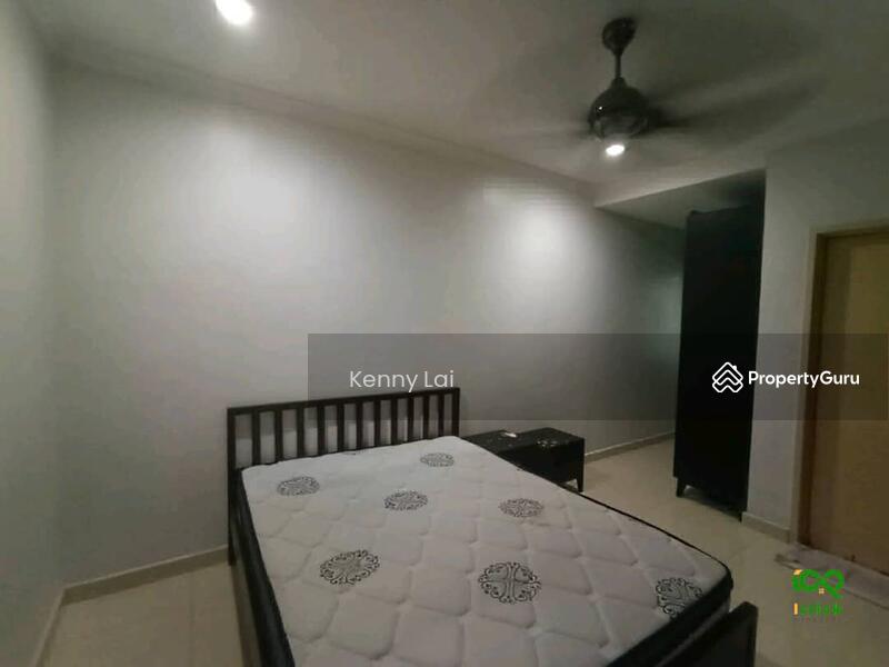 For Sale - pandan indah