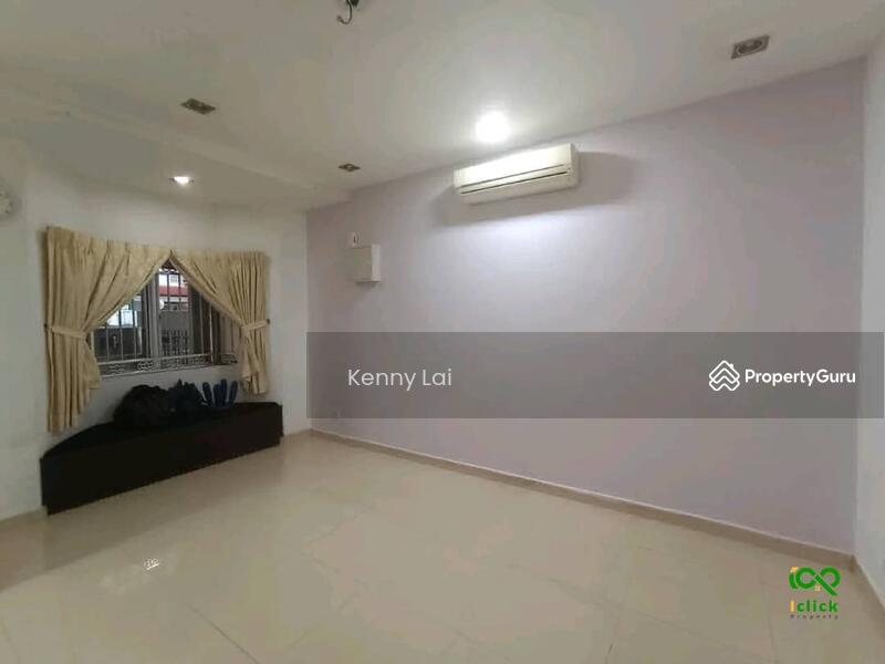 For Sale - pandan indah