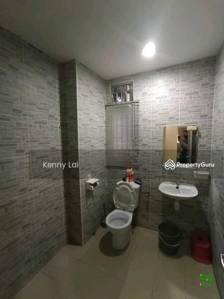 For Sale - pandan indah