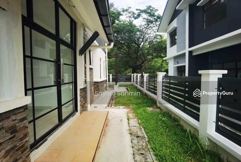 Property Agent Bangi