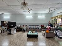 For Sale - TamanBerjaya Terrace