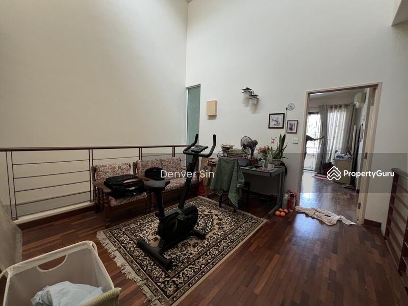 2-storey Terraced House for Sale in Sering Ukay (Ampang) - Denver Sin - PropertyGuru.com.my