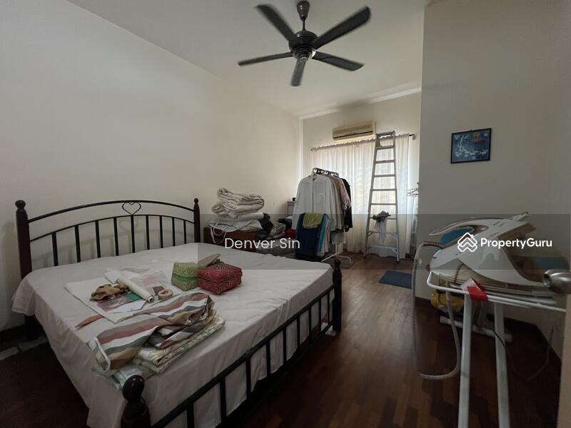 2-storey Terraced House for Sale in Sering Ukay (Ampang) - Denver Sin - PropertyGuru.com.my