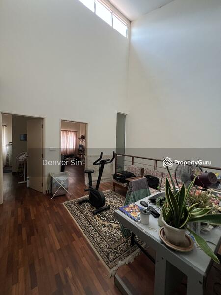 2-storey Terraced House for Sale in Sering Ukay (Ampang) - Denver Sin - PropertyGuru.com.my