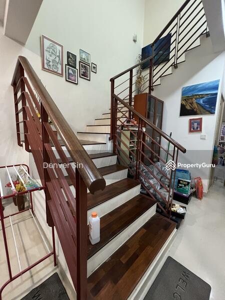 2-storey Terraced House for Sale in Sering Ukay (Ampang) - Denver Sin - PropertyGuru.com.my