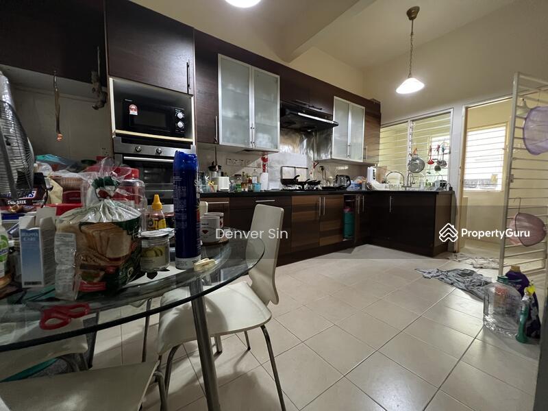 2-storey Terraced House for Sale in Sering Ukay (Ampang) - Denver Sin - PropertyGuru.com.my