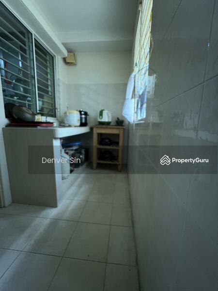 2-storey Terraced House for Sale in Sering Ukay (Ampang) - Denver Sin - PropertyGuru.com.my