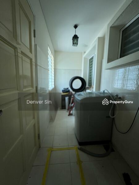 2-storey Terraced House for Sale in Sering Ukay (Ampang) - Denver Sin - PropertyGuru.com.my