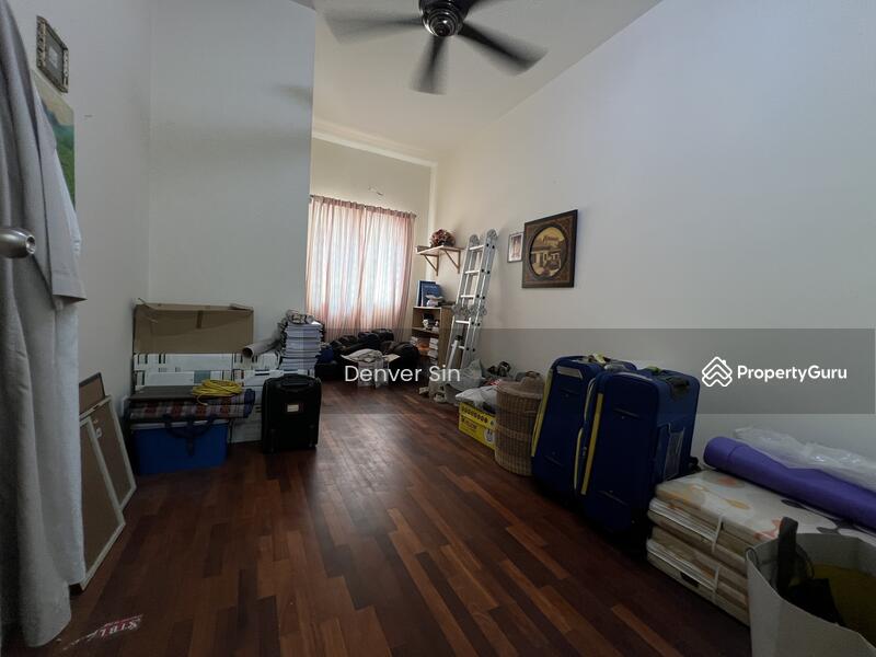 2-storey Terraced House for Sale in Sering Ukay (Ampang) - Denver Sin - PropertyGuru.com.my