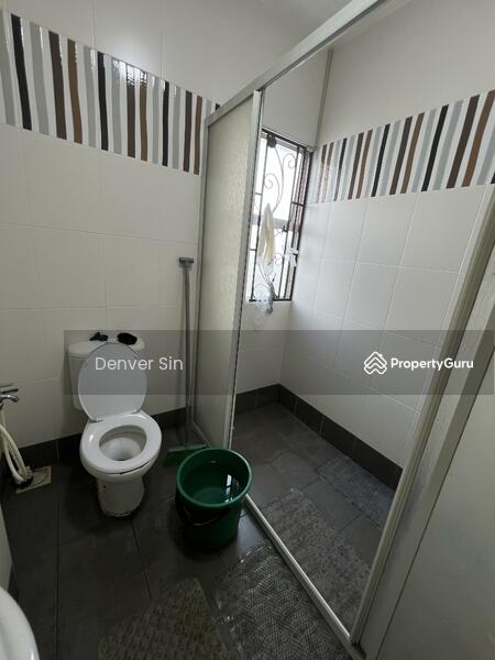 2-storey Terraced House for Sale in Sering Ukay (Ampang) - Denver Sin - PropertyGuru.com.my