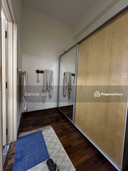 2-storey Terraced House for Sale in Sering Ukay (Ampang) - Denver Sin - PropertyGuru.com.my