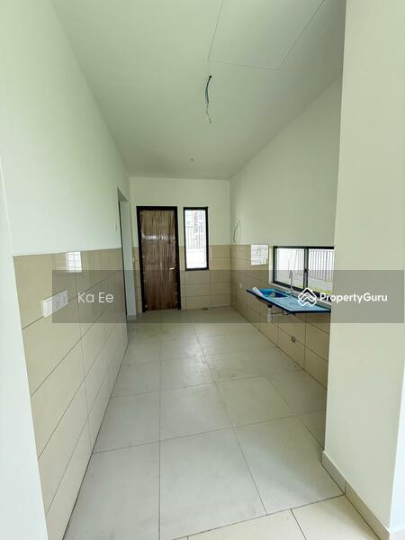Rumah Berkembar untuk Dijual di Elmina (Shah Alam) - Ka Ee - PropertyGuru.com.my
