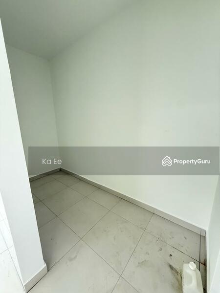 Rumah Berkembar untuk Dijual di Elmina (Shah Alam) - Ka Ee - PropertyGuru.com.my