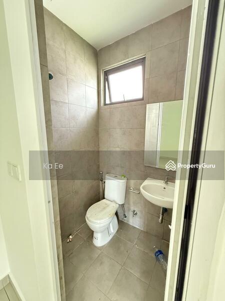 Rumah Berkembar untuk Dijual di Elmina (Shah Alam) - Ka Ee - PropertyGuru.com.my
