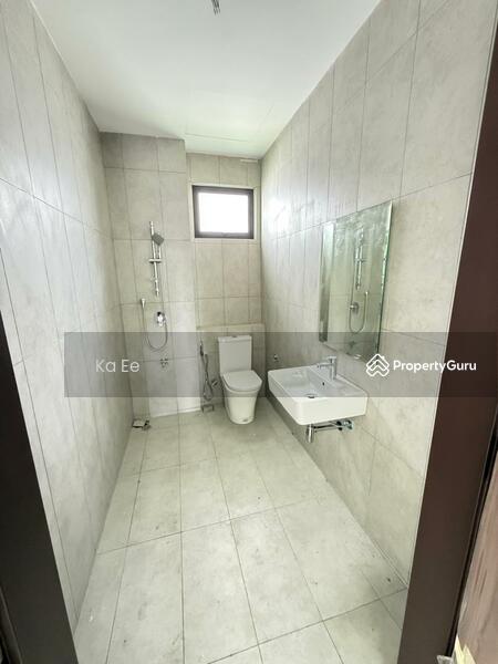 Rumah Berkembar untuk Dijual di Elmina (Shah Alam) - Ka Ee - PropertyGuru.com.my
