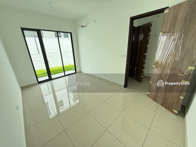Rumah Berkembar untuk Dijual di Elmina (Shah Alam) - Ka Ee - PropertyGuru.com.my