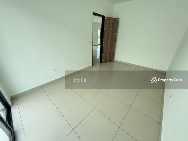 Rumah Berkembar untuk Dijual di Elmina (Shah Alam) - Ka Ee - PropertyGuru.com.my