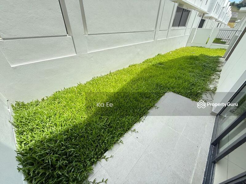 Rumah Berkembar untuk Dijual di Elmina (Shah Alam) - Ka Ee - PropertyGuru.com.my