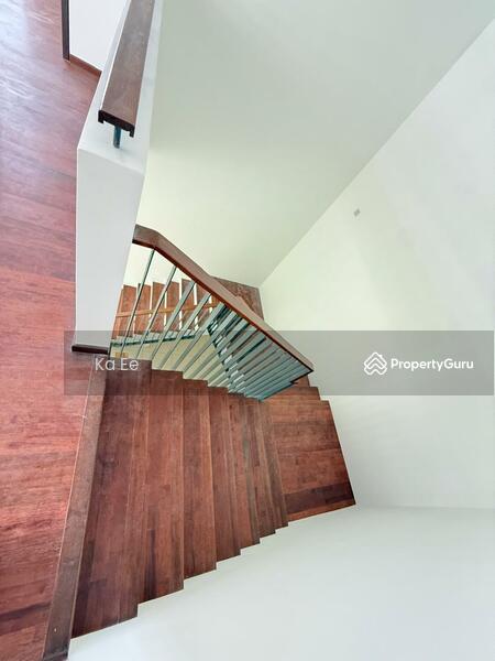 Rumah Berkembar untuk Dijual di Elmina (Shah Alam) - Ka Ee - PropertyGuru.com.my
