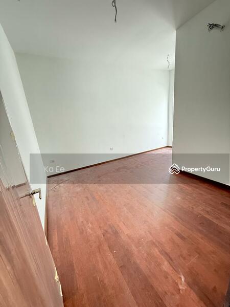 Rumah Berkembar untuk Dijual di Elmina (Shah Alam) - Ka Ee - PropertyGuru.com.my