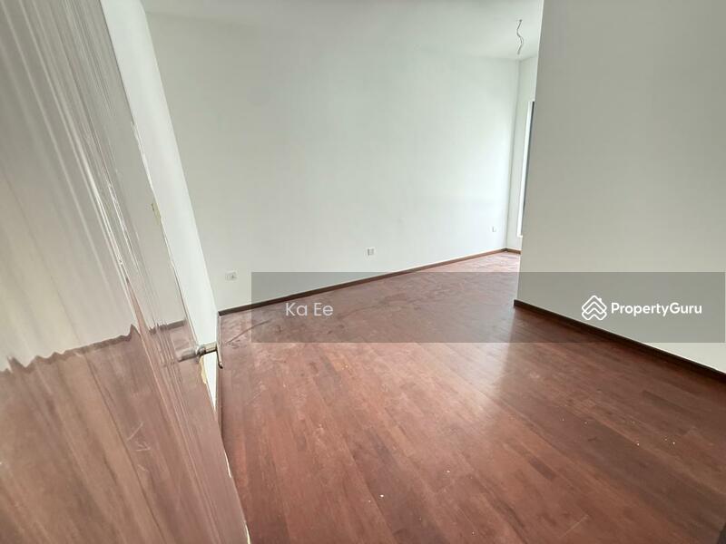 Rumah Berkembar untuk Dijual di Elmina (Shah Alam) - Ka Ee - PropertyGuru.com.my