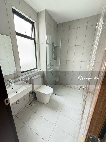 Rumah Berkembar untuk Dijual di Elmina (Shah Alam) - Ka Ee - PropertyGuru.com.my