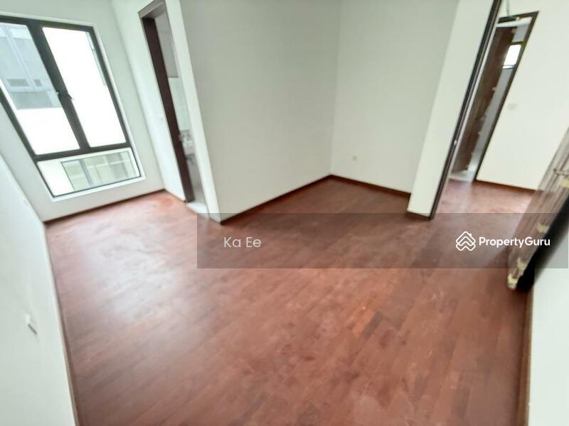 Rumah Berkembar untuk Dijual di Elmina (Shah Alam) - Ka Ee - PropertyGuru.com.my