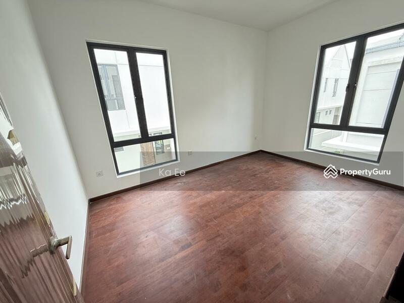 Rumah Berkembar untuk Dijual di Elmina (Shah Alam) - Ka Ee - PropertyGuru.com.my