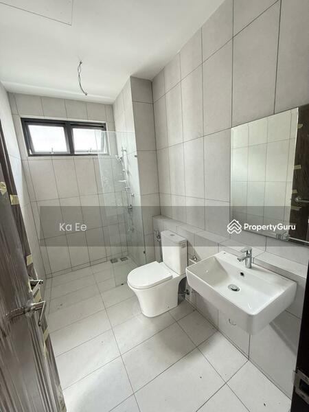 Rumah Berkembar untuk Dijual di Elmina (Shah Alam) - Ka Ee - PropertyGuru.com.my