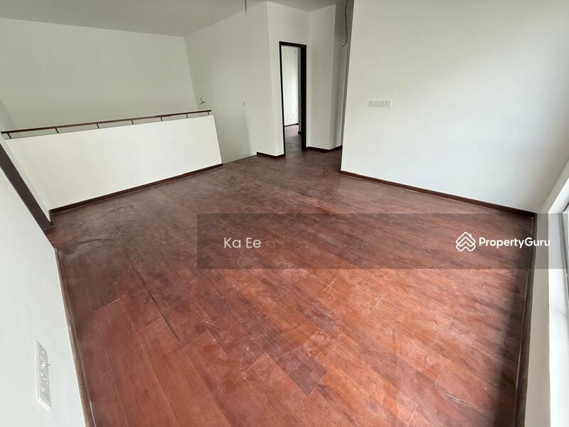 Rumah Berkembar untuk Dijual di Elmina (Shah Alam) - Ka Ee - PropertyGuru.com.my