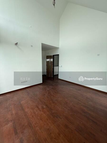 Rumah Berkembar untuk Dijual di Elmina (Shah Alam) - Ka Ee - PropertyGuru.com.my