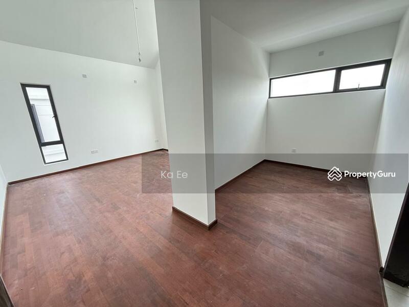 Rumah Berkembar untuk Dijual di Elmina (Shah Alam) - Ka Ee - PropertyGuru.com.my