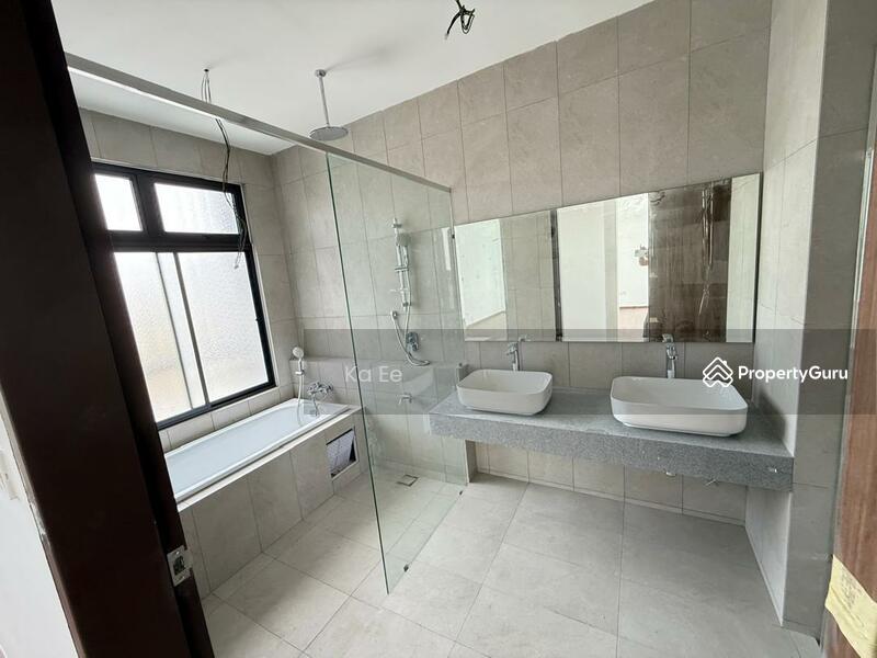 Rumah Berkembar untuk Dijual di Elmina (Shah Alam) - Ka Ee - PropertyGuru.com.my