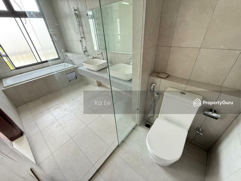 Rumah Berkembar untuk Dijual di Elmina (Shah Alam) - Ka Ee - PropertyGuru.com.my