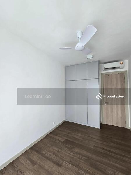 Condominium for Rent at Park Place - Leemini Lee - PropertyGuru.com.my