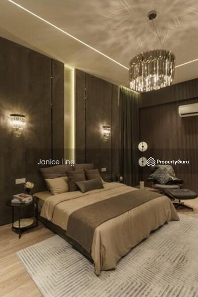 For Sale - Abadi heights Imperia