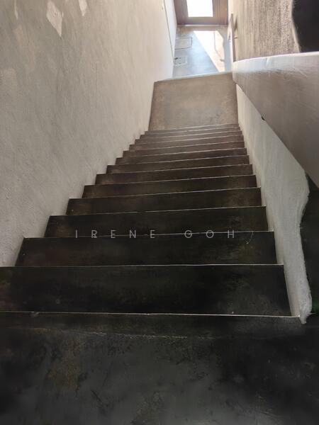 For Rent - Weld Quay, Penang, 10300 Pulau Pinang