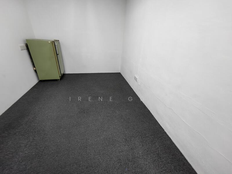 For Rent - Weld Quay, Penang, 10300 Pulau Pinang